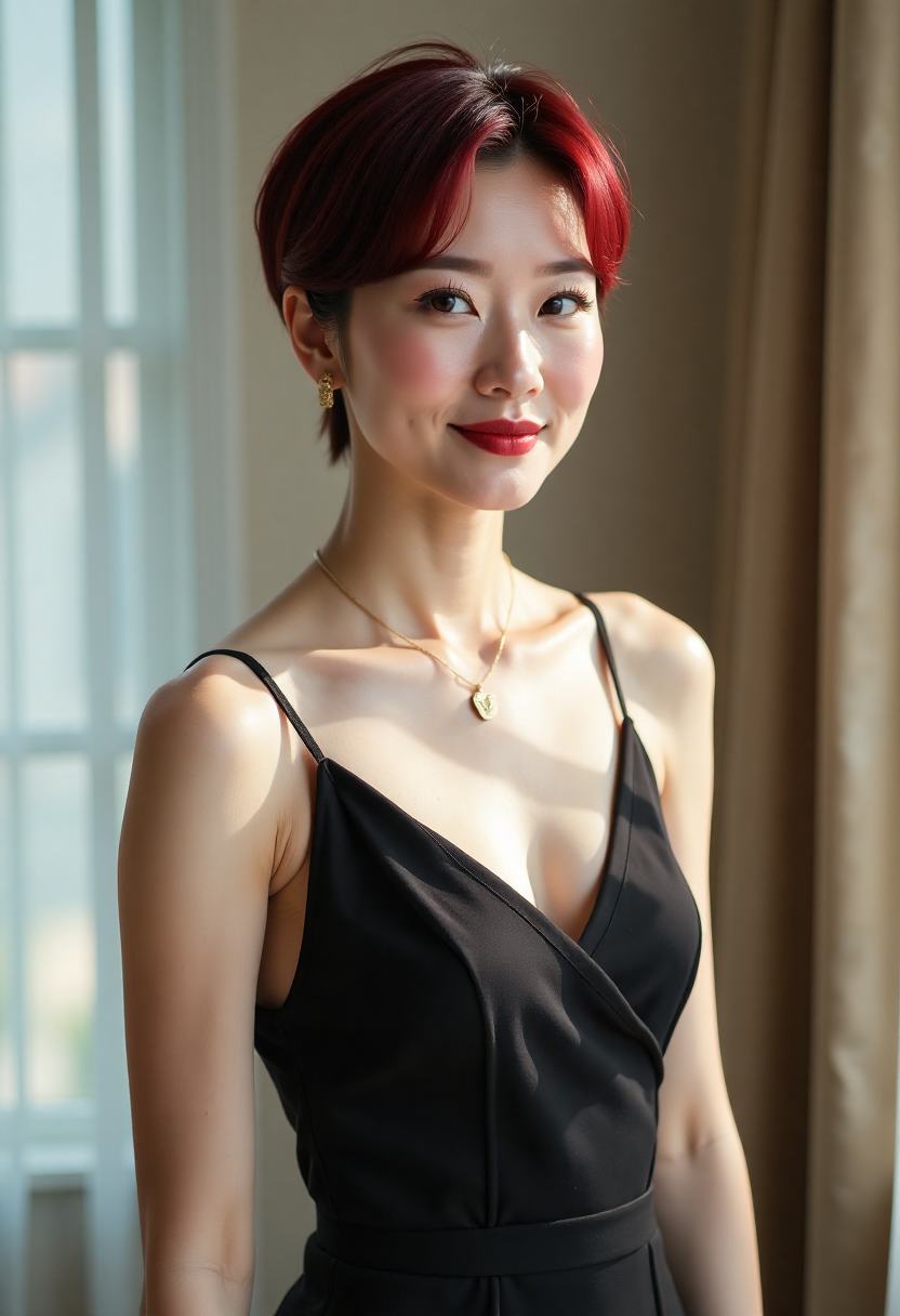 影片幕后拍摄现场
